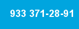 933 371-28-91